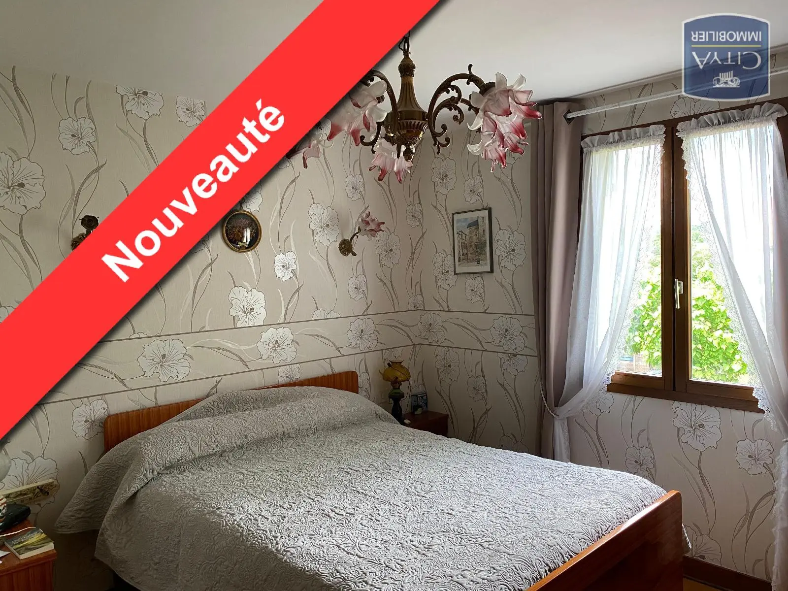 Photo 17 Maison 5 pièces 132m²