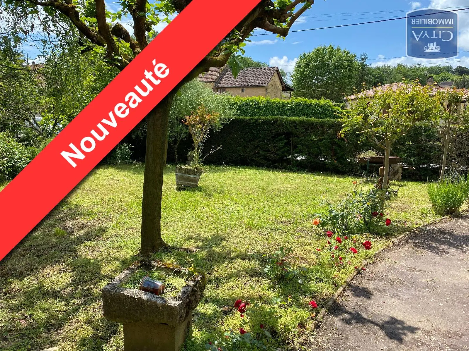 Photo 11 Maison 5 pièces 132m²