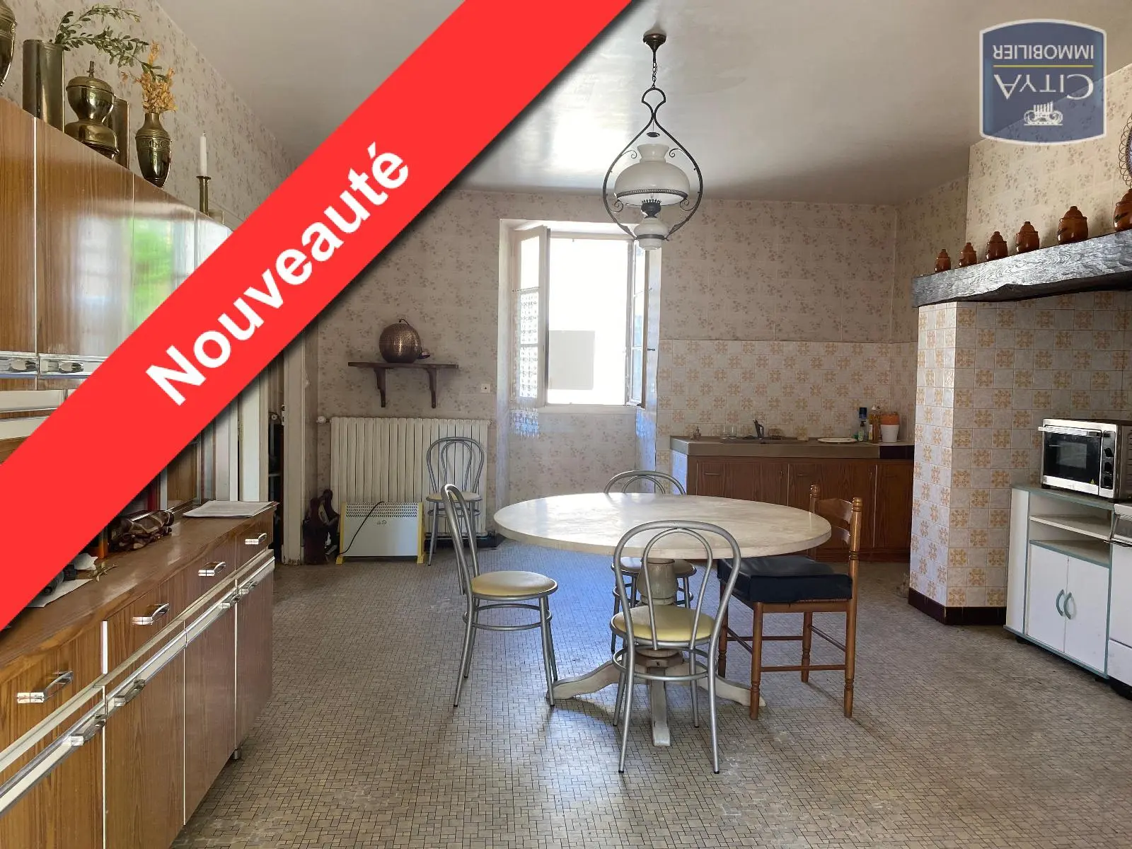 Photo 3 Maison 9 pièces 280m²