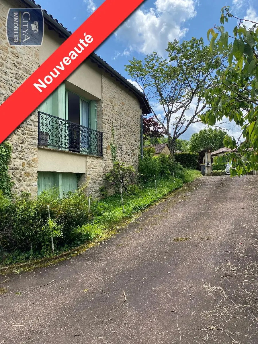 Photo 10 Maison 5 pièces 132m²