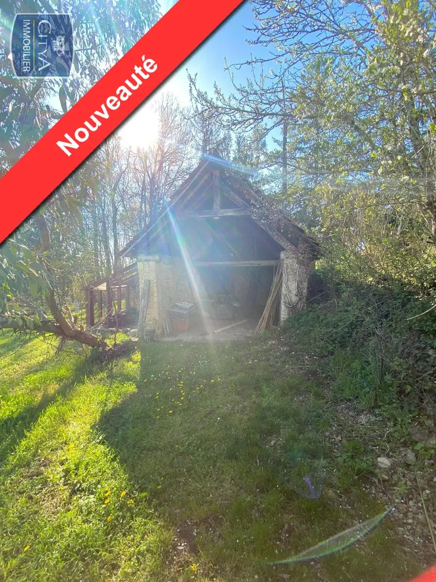 Photo 10 Maison 5 pièces 177m²