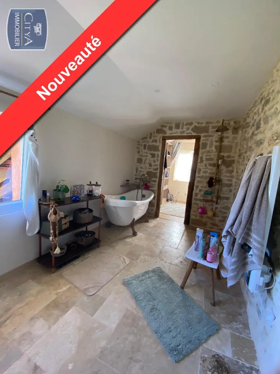 Photo 19 Maison 5 pièces 177m²