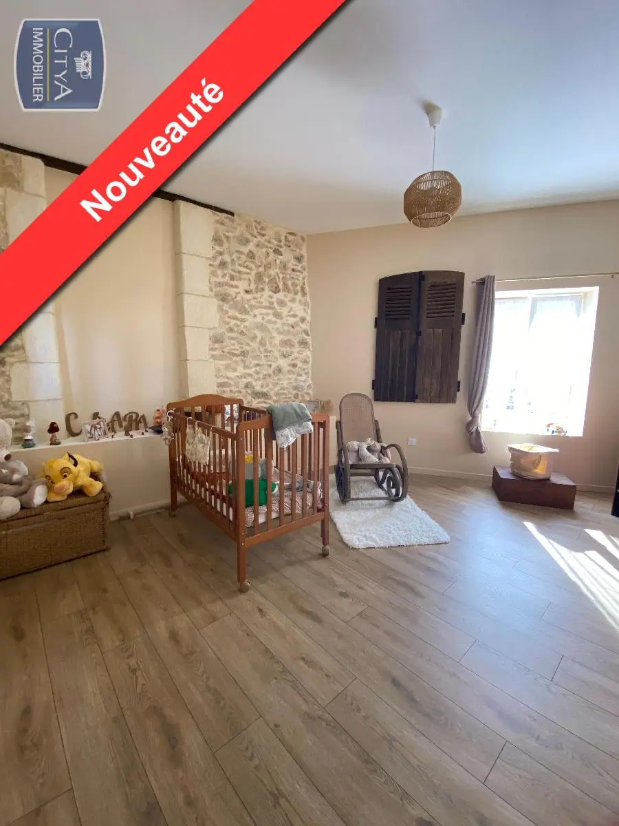 Photo 22 Maison 5 pièces 177m²