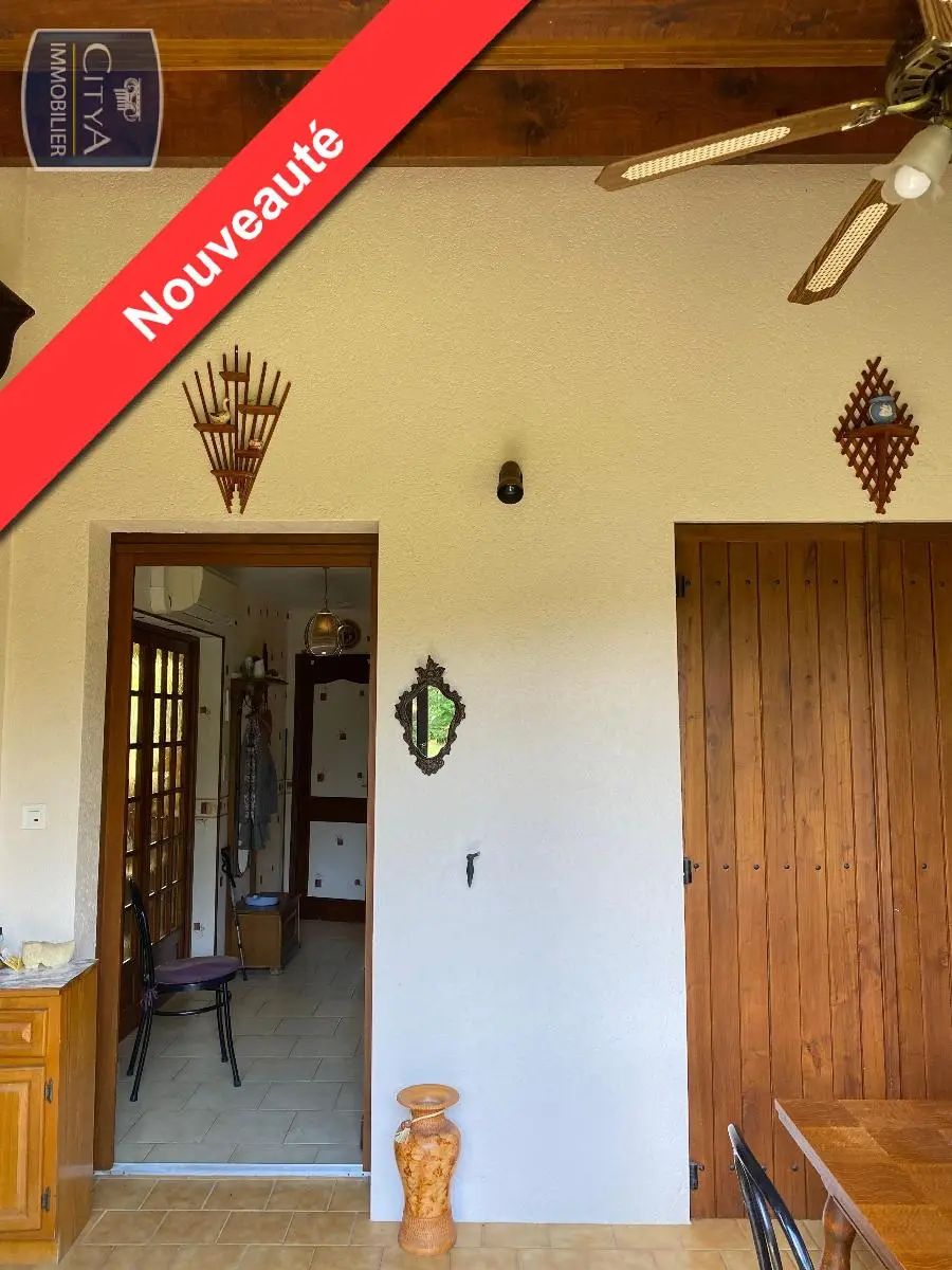 Photo 15 Maison 5 pièces 132m²