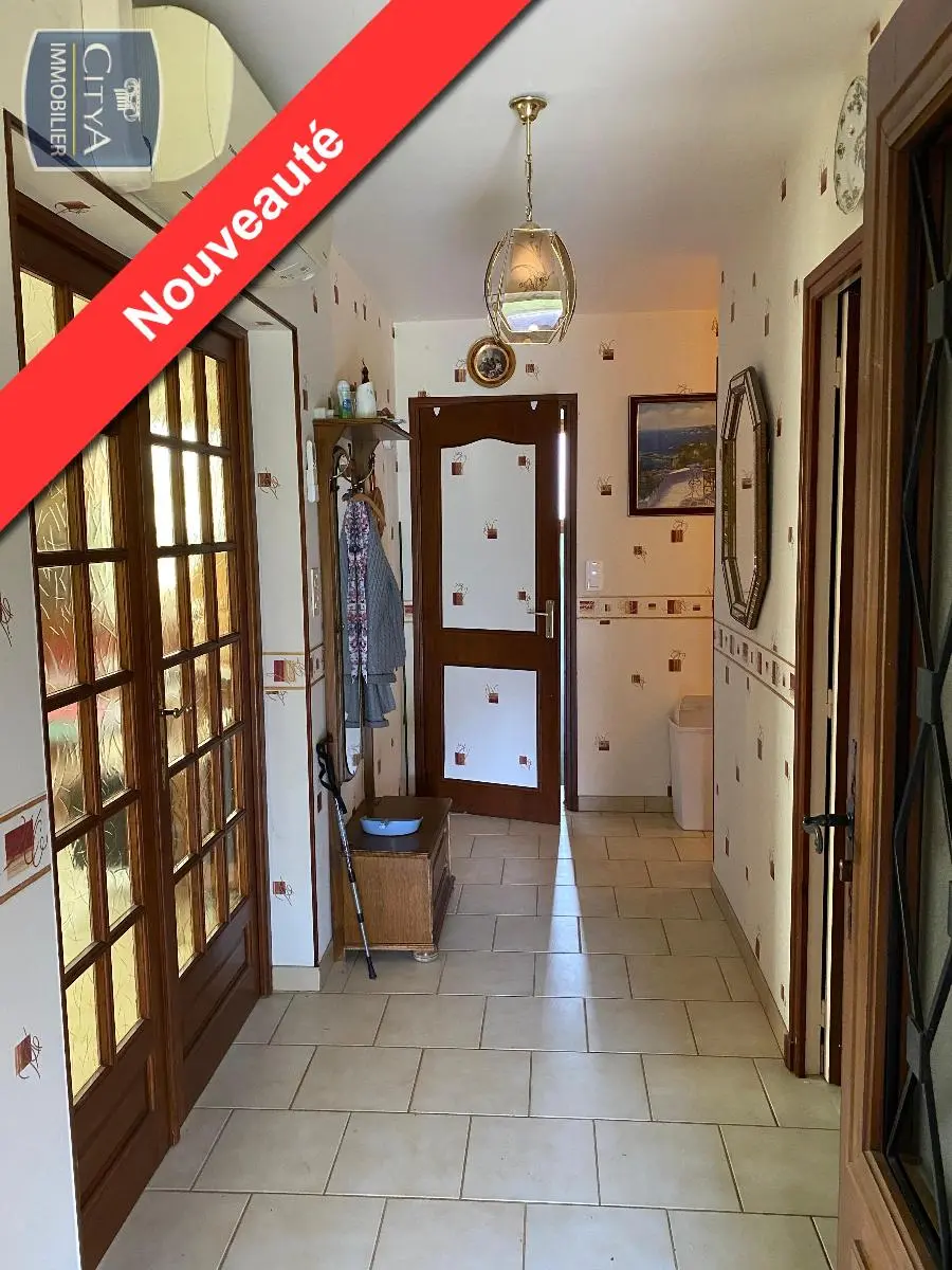 Photo 18 Maison 5 pièces 132m²