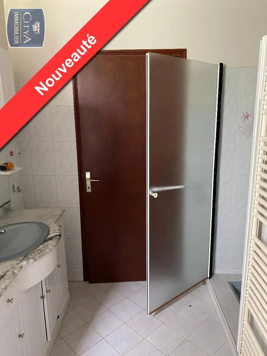 Photo 6 Maison 5 pièces 132m²