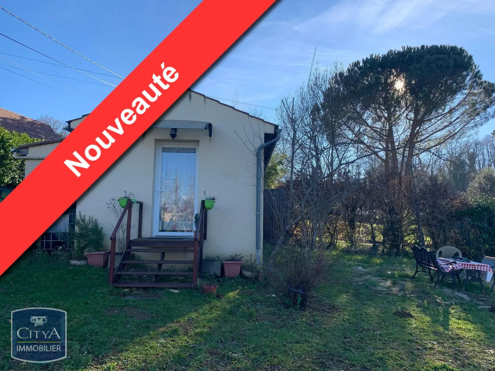 Photo 10 Maison 6 pièces 179m²