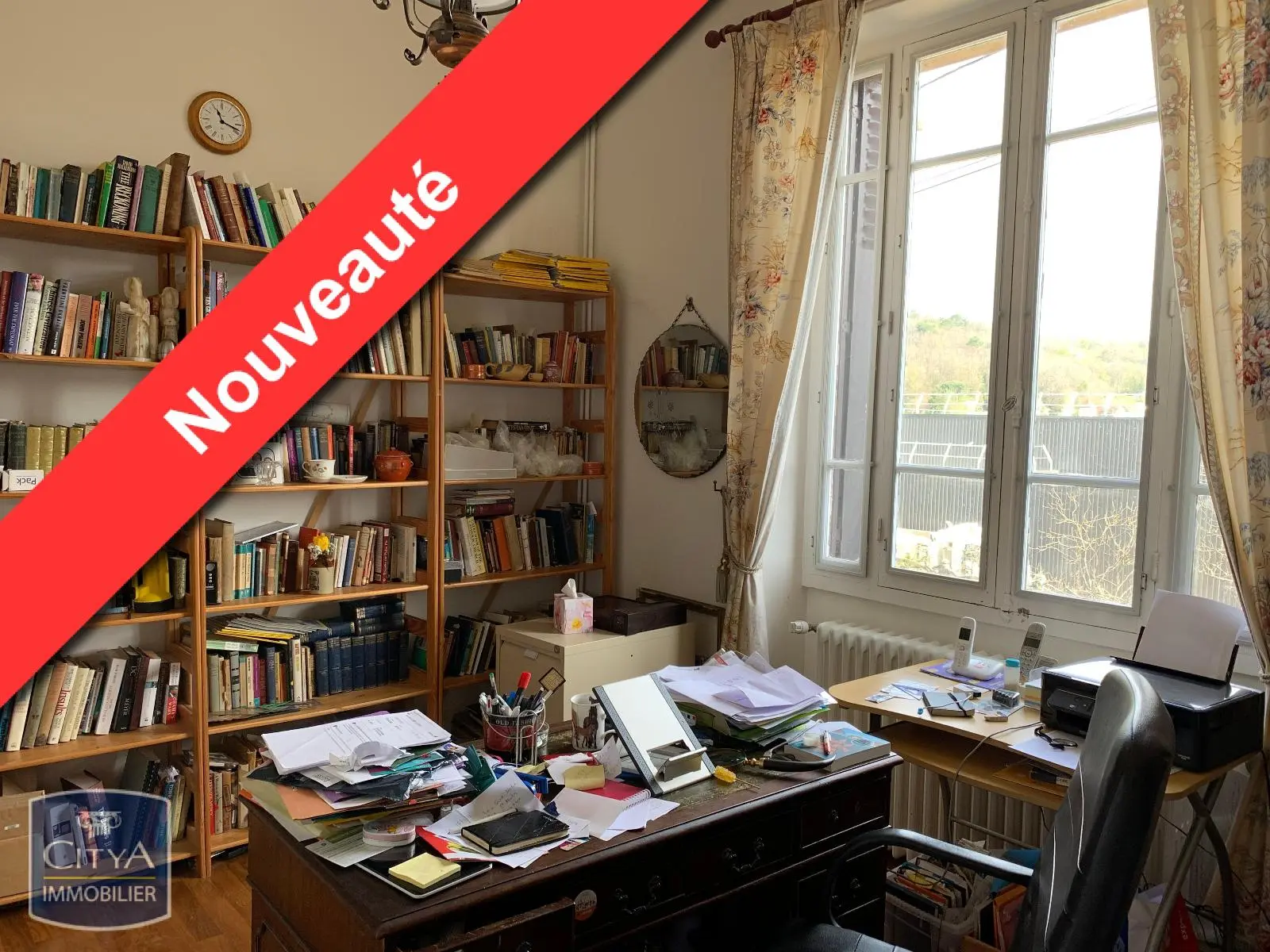 Photo 16 Maison 6 pièces 179m²
