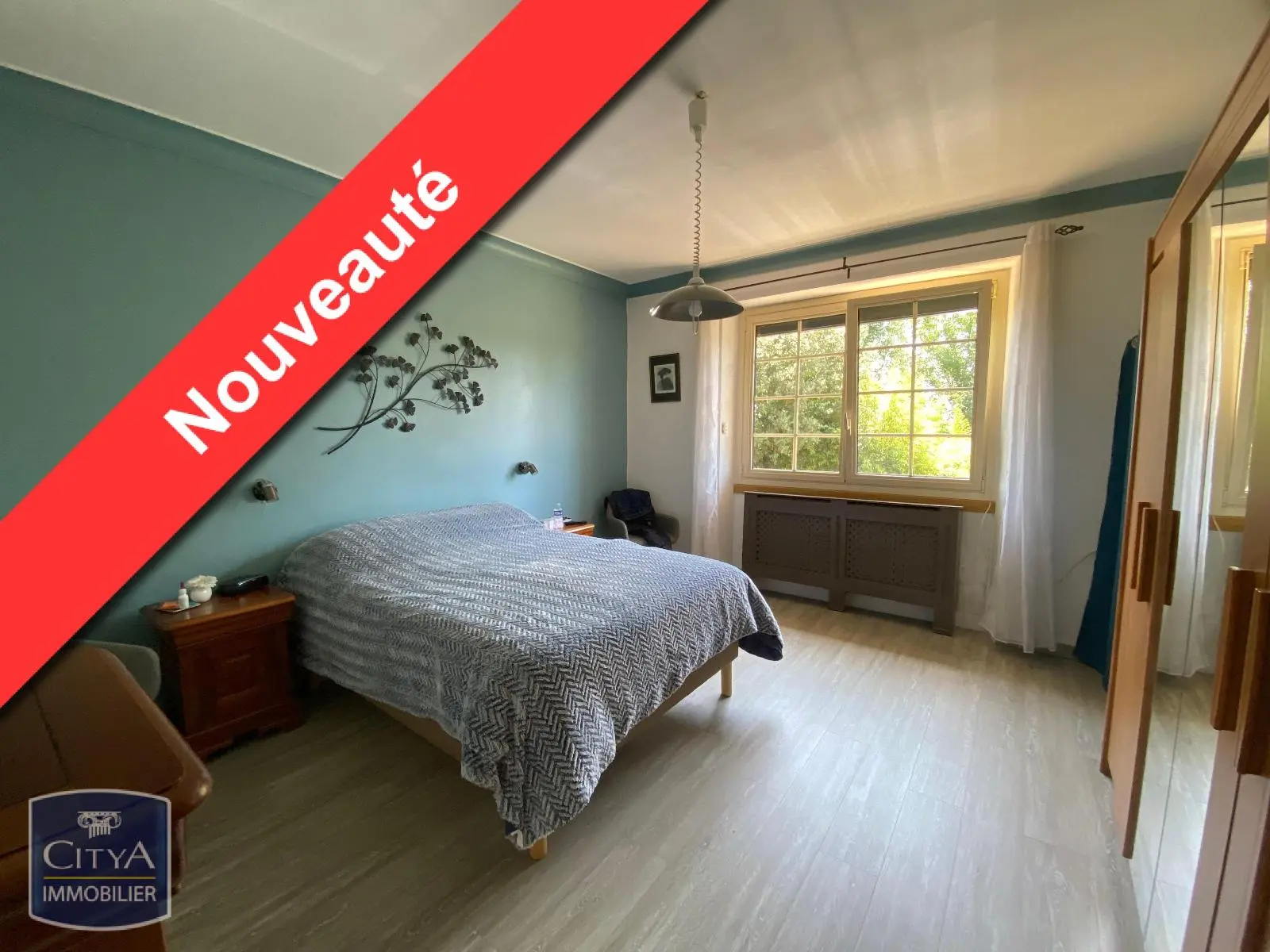 Photo 13 Maison 4 pièces 120m²