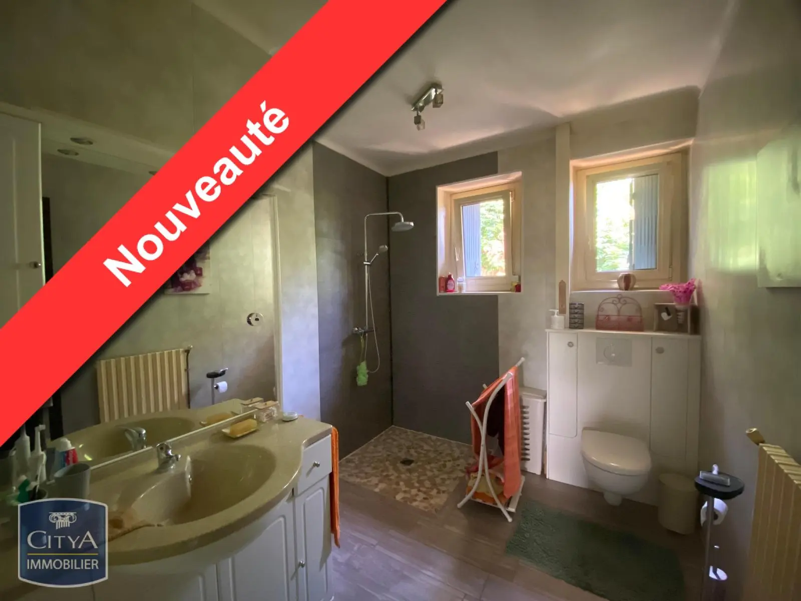 Photo 15 Maison 4 pièces 120m²