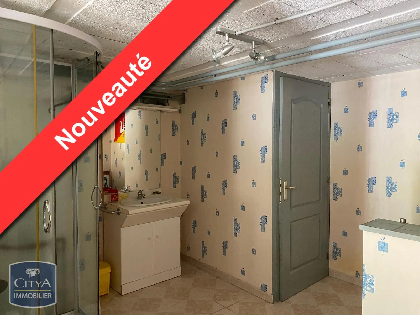 Photo 7 Maison 4 pièces 120m²
