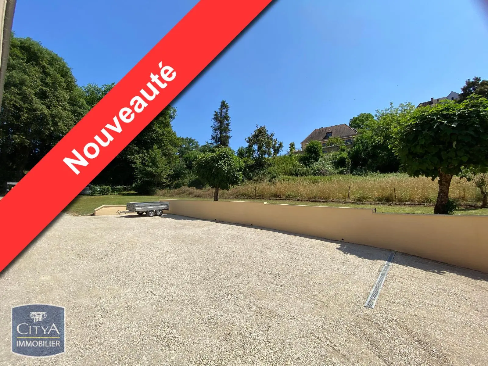 Photo 3 Maison 7 pièces 200m²