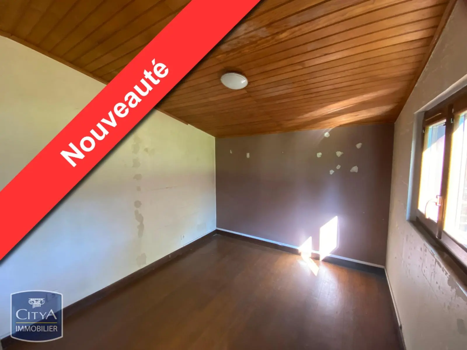 Photo 7 Maison 3 pièces 60m²