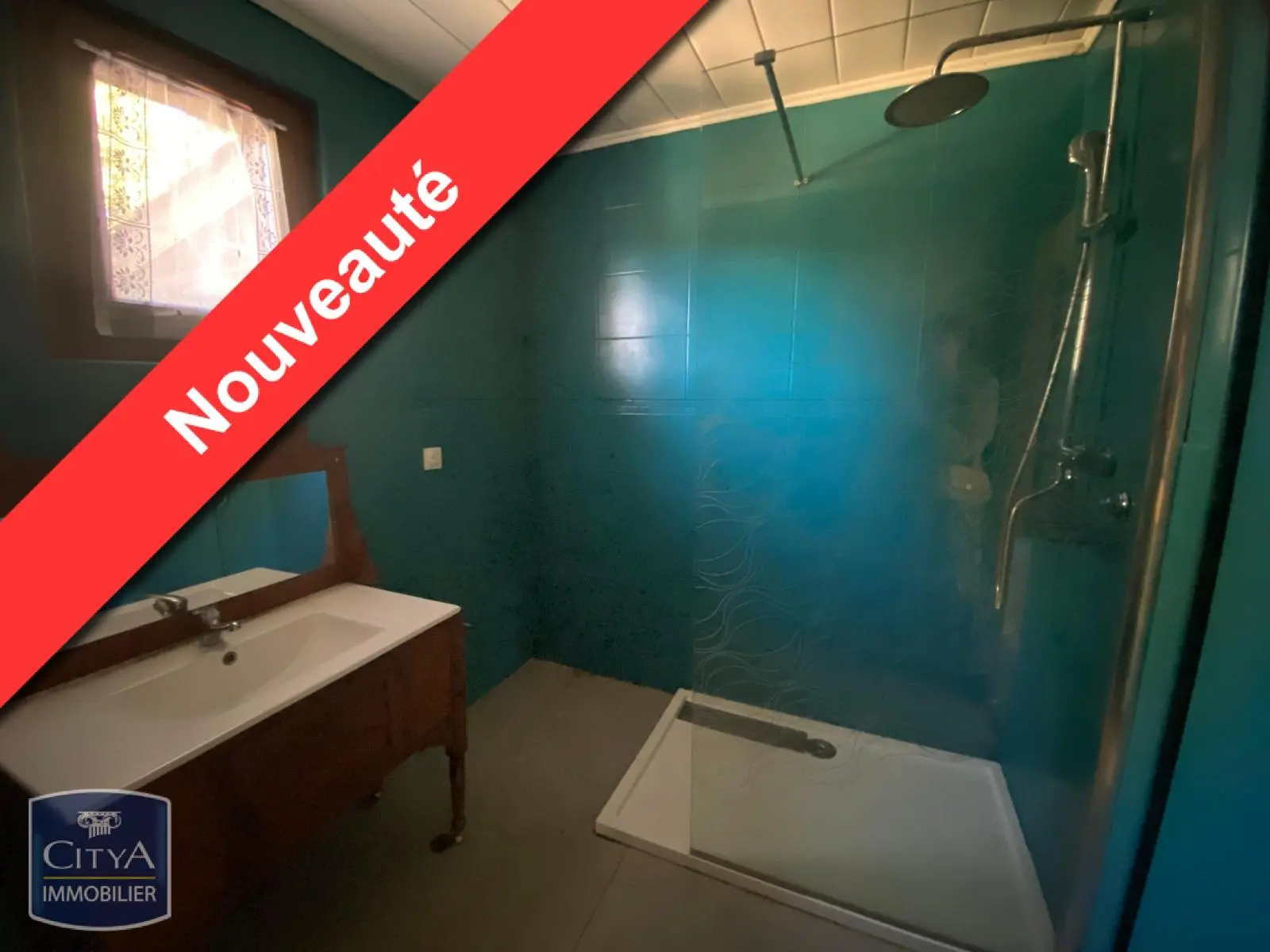 Photo 9 Maison 3 pièces 60m²