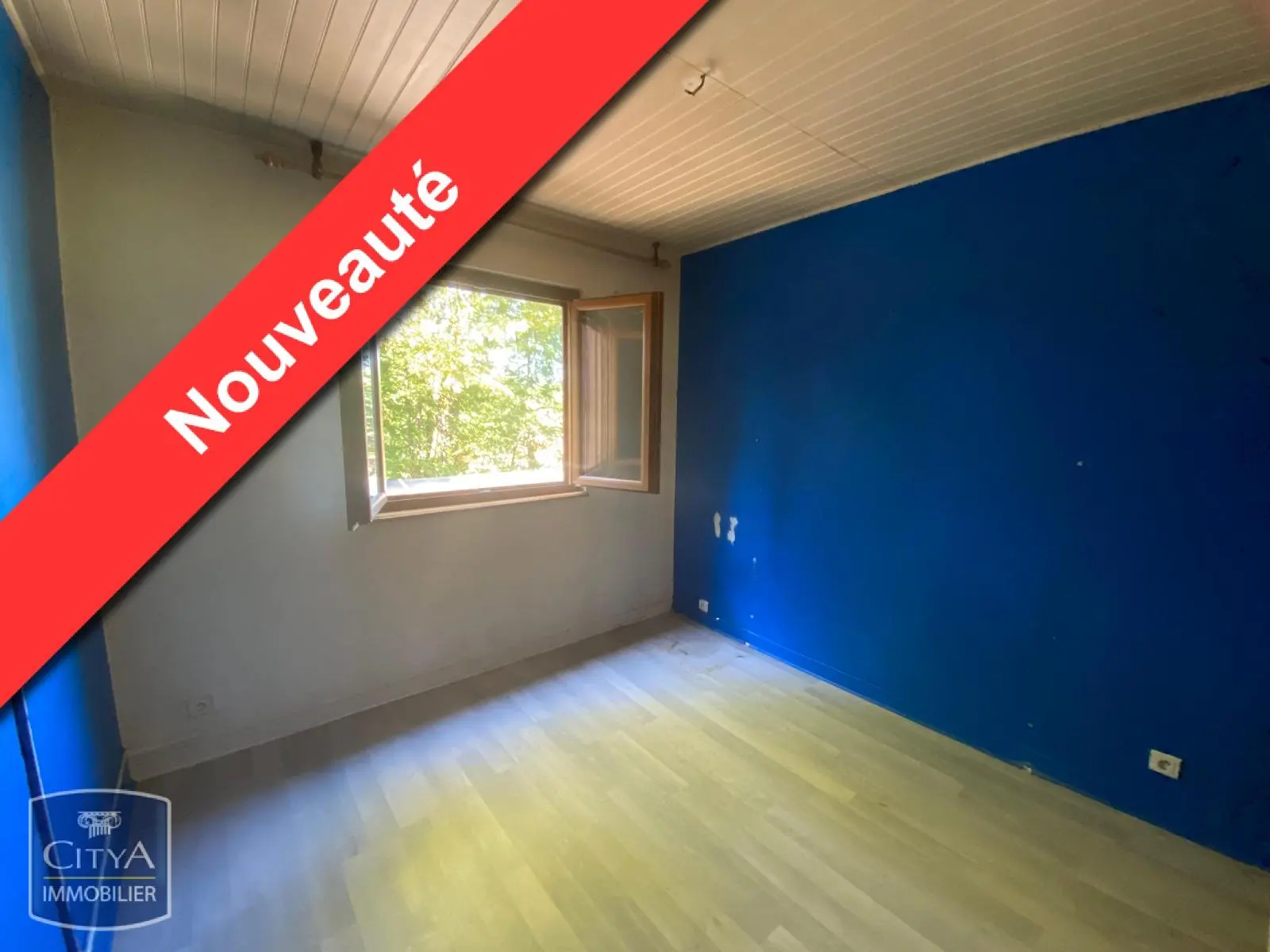 Photo 17 Maison 3 pièces 60m²
