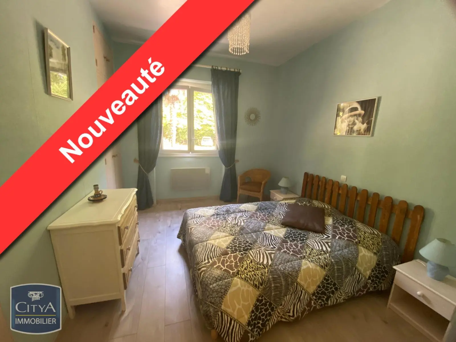 Photo 15 Maison 6 pièces 120m²