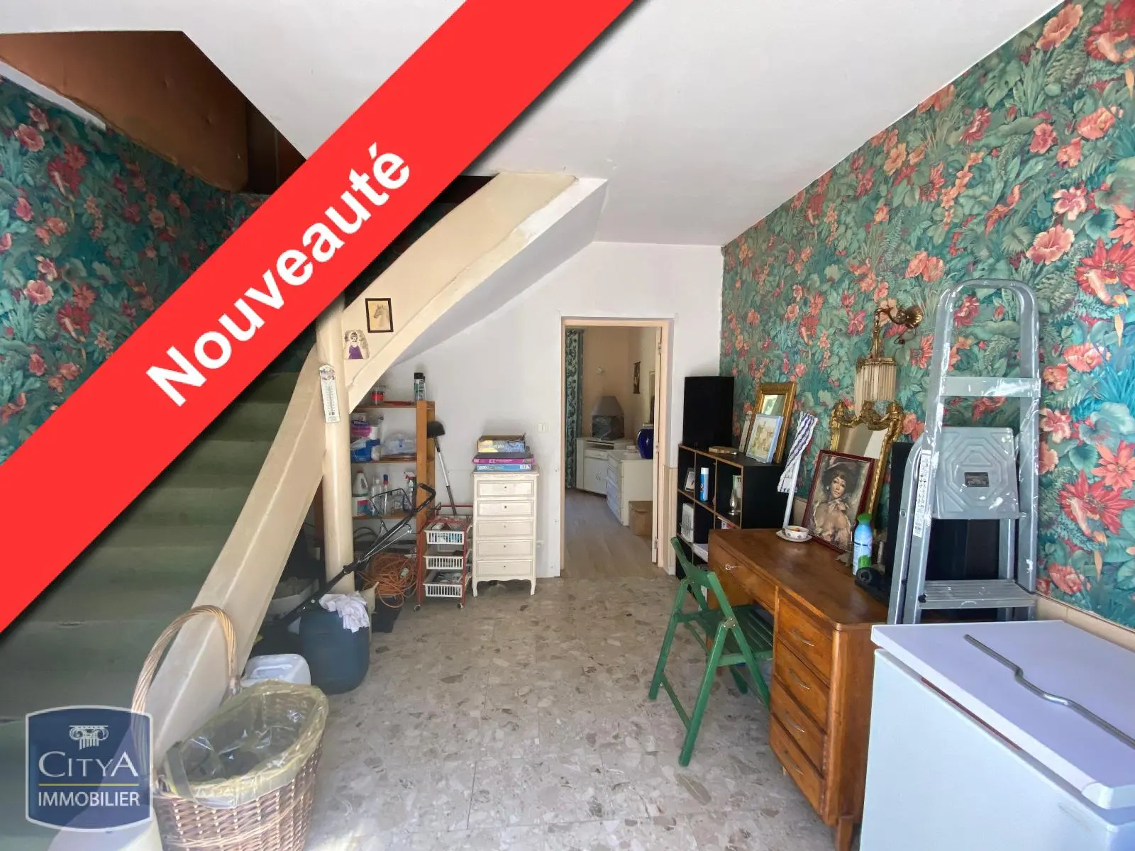 Photo 21 Maison 6 pièces 120m²
