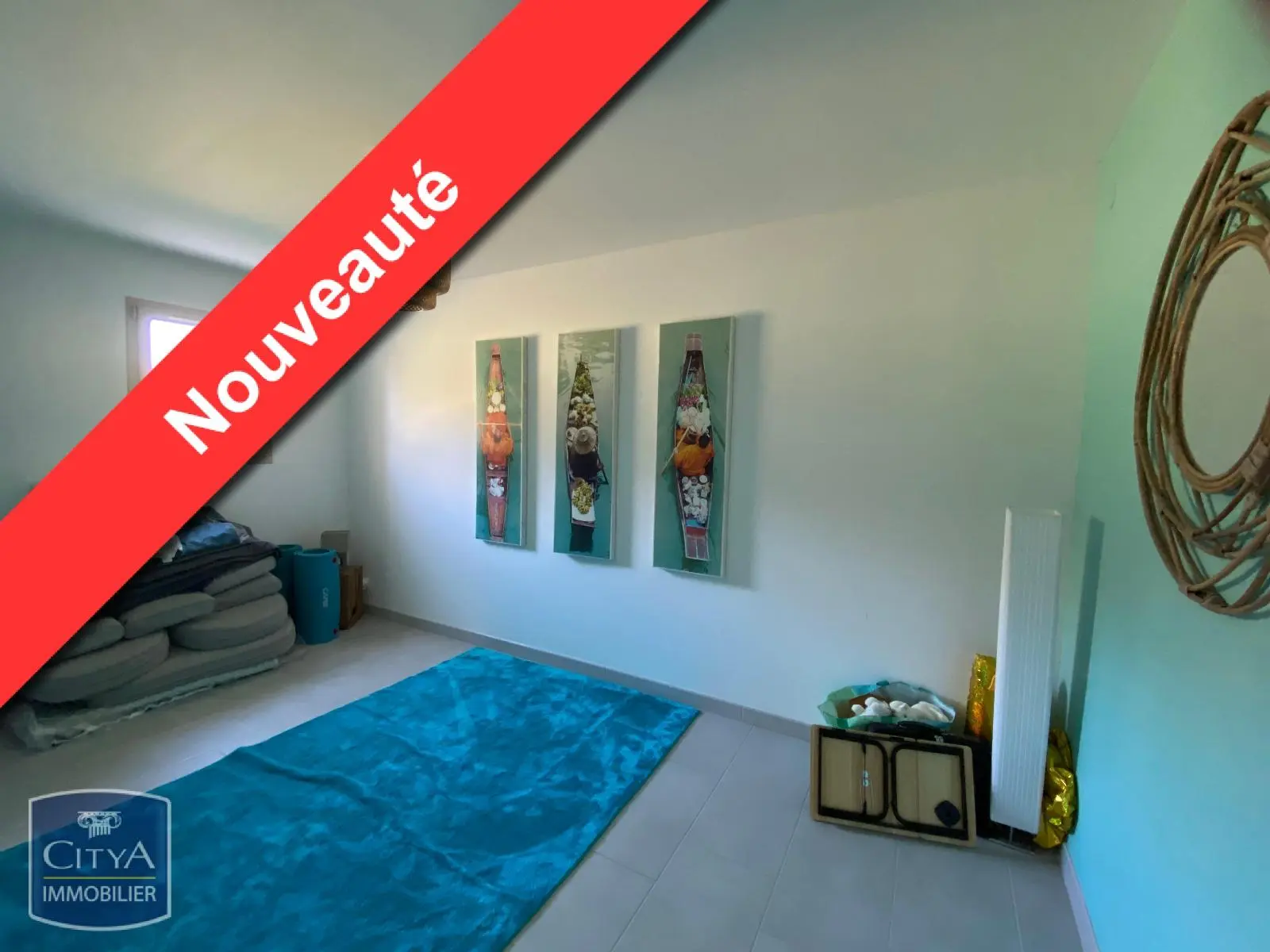 Photo 16 Maison 6 pièces 153m²