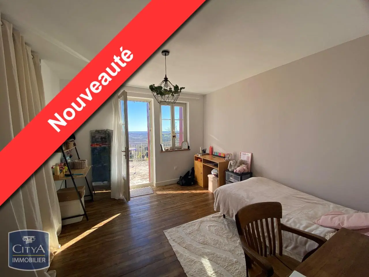 Photo 15 Maison 5 pièces 177m²