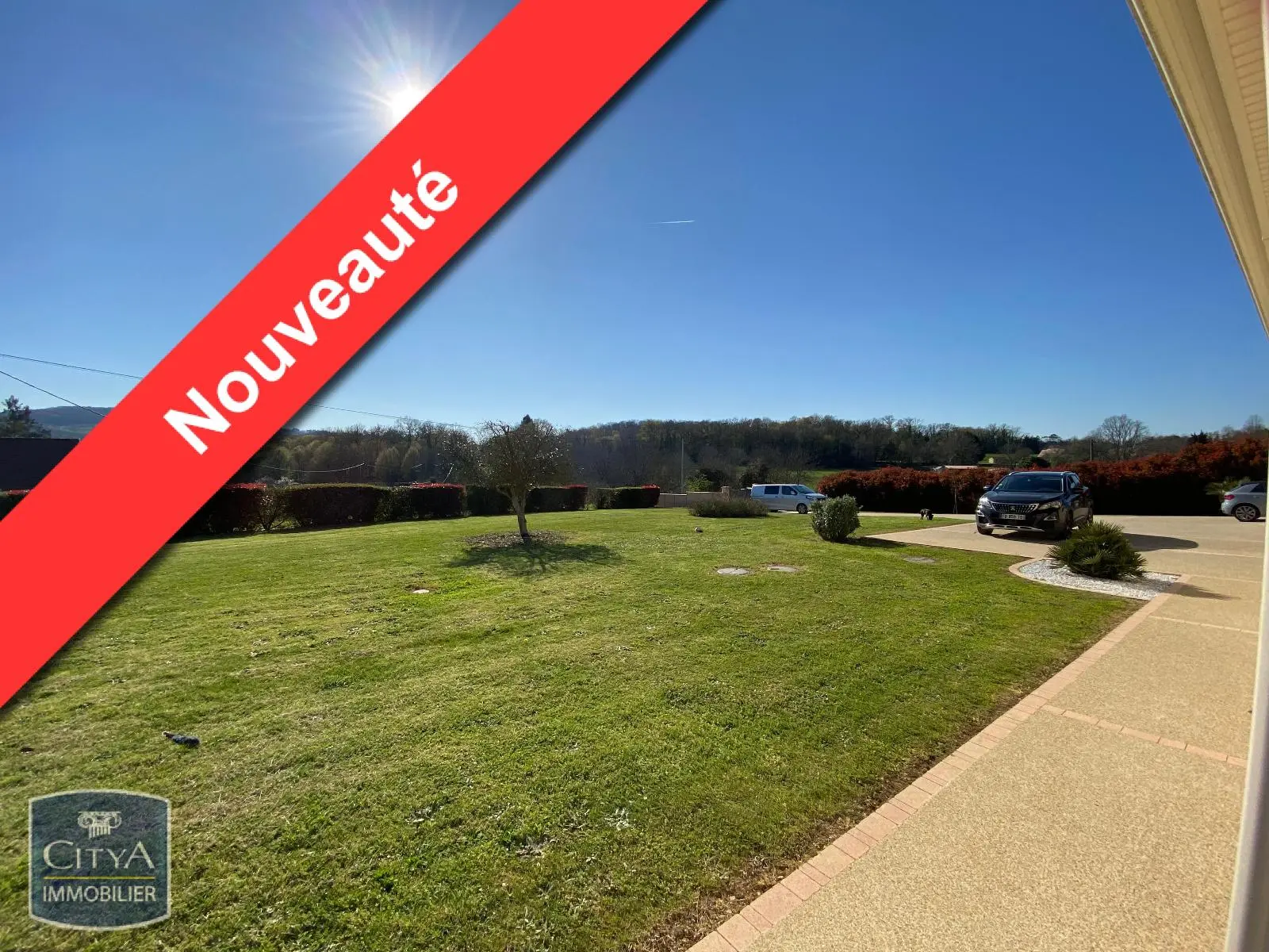 Photo 18 Maison 6 pièces 153m²