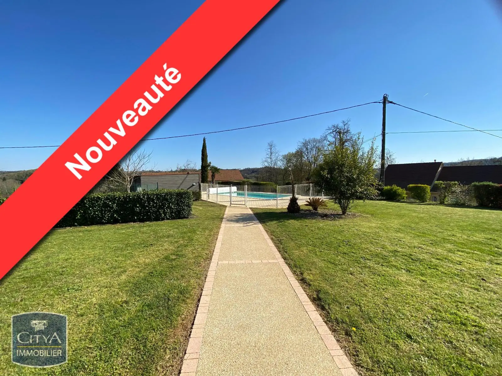 Photo 19 Maison 6 pièces 153m²