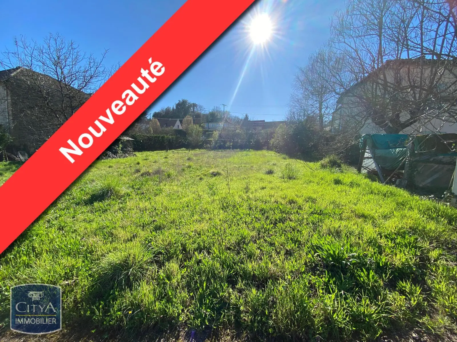 Photo 16 Maison 5 pièces 132m²