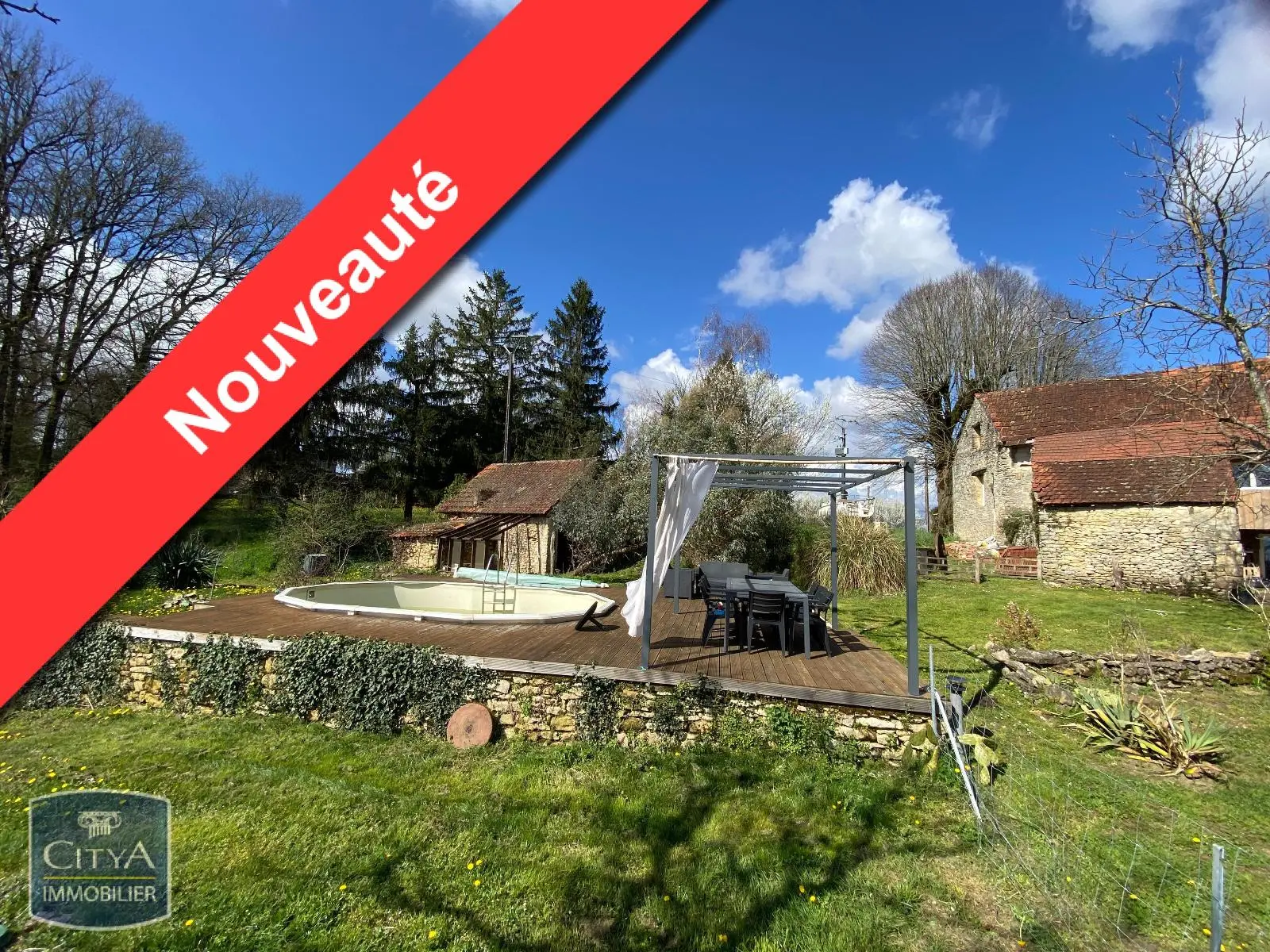 Photo 21 Maison 5 pièces 177m²