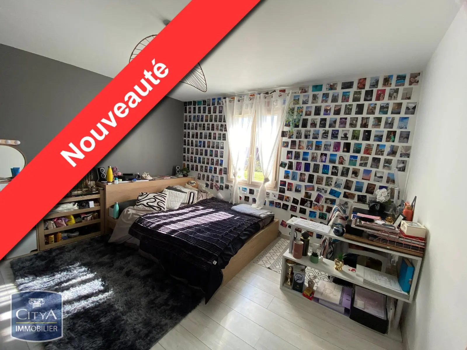 Photo 15 Maison 6 pièces 153m²