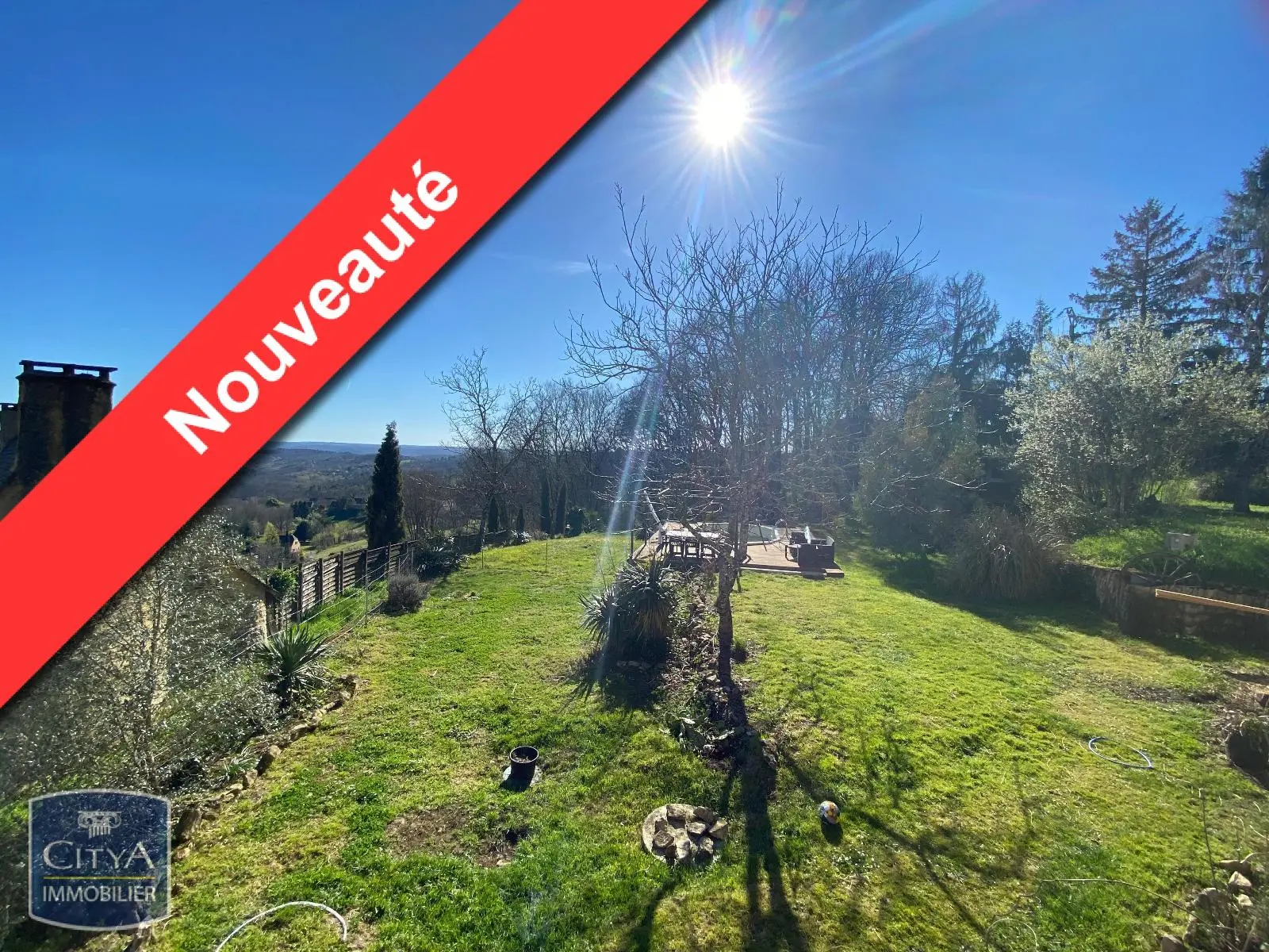 Photo 20 Maison 5 pièces 177m²