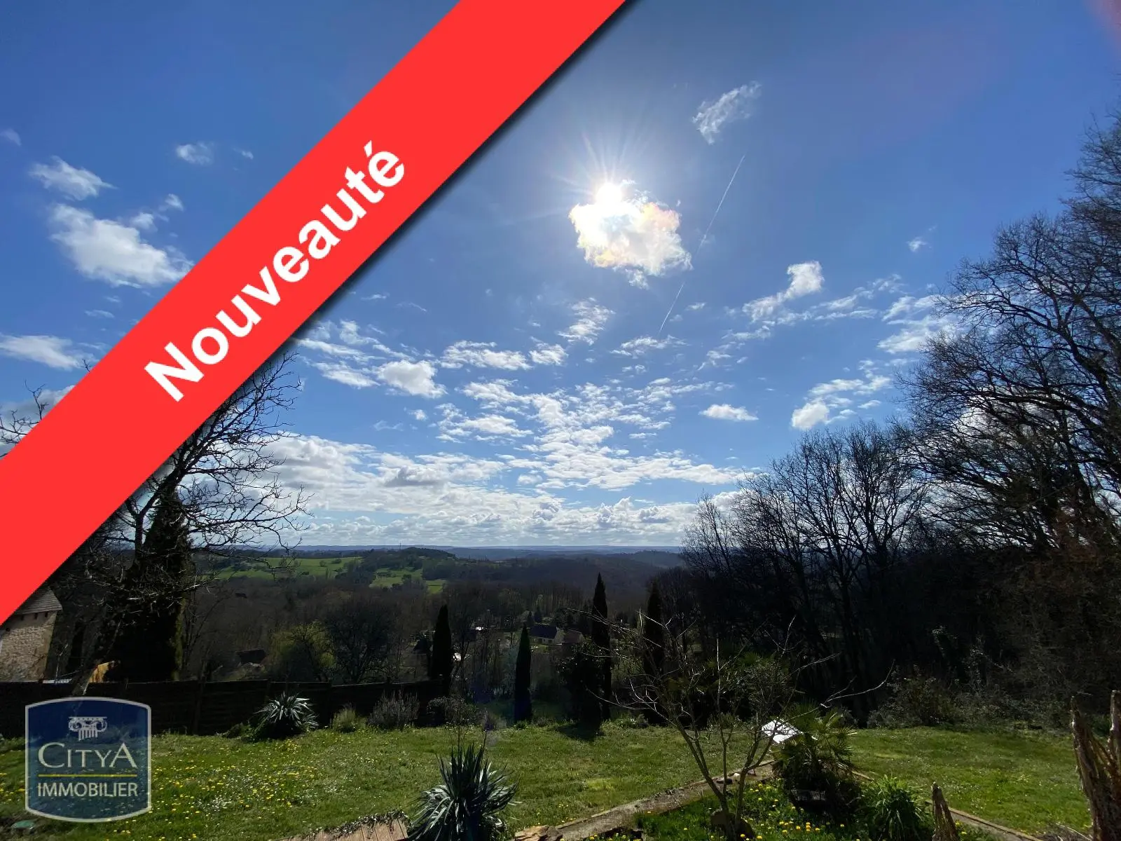 Photo 2 Maison 5 pièces 177m²