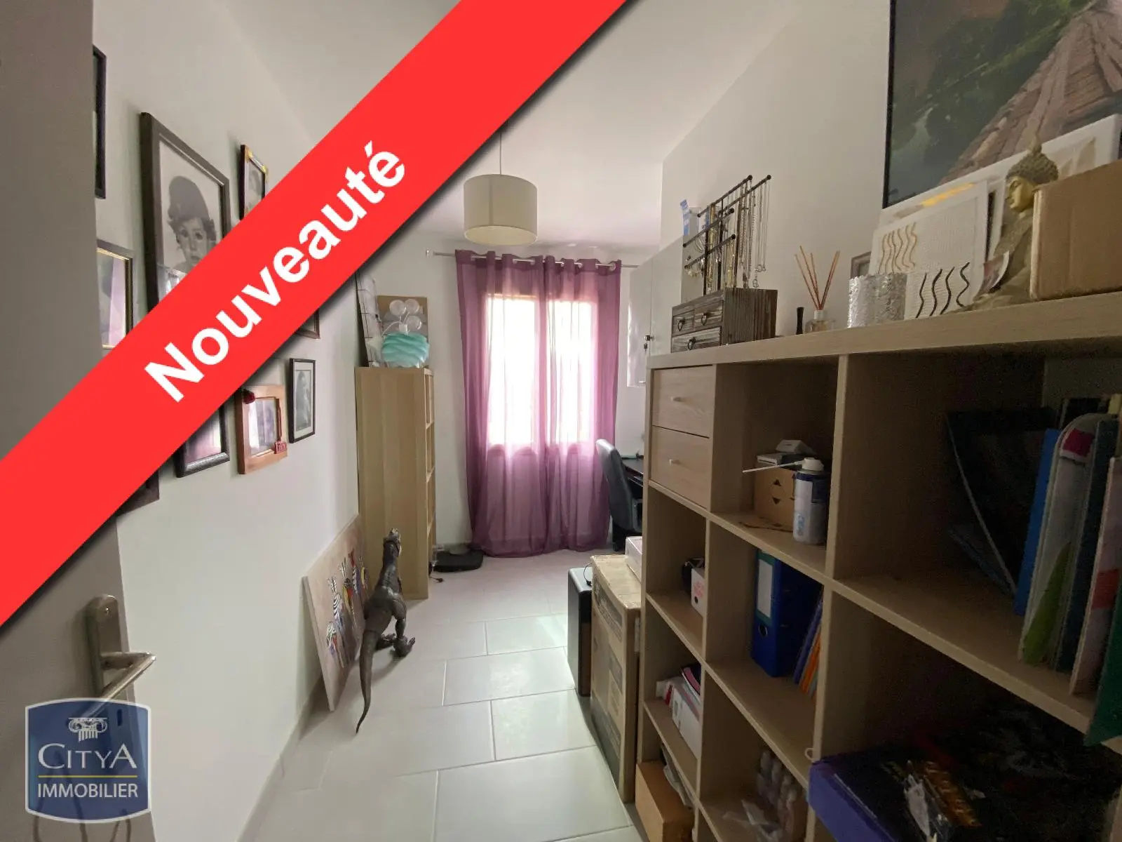 Photo 9 Maison 6 pièces 153m²