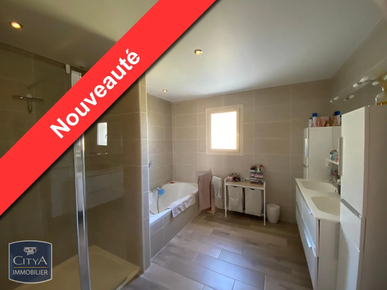 Photo 4 Maison 6 pièces 153m²