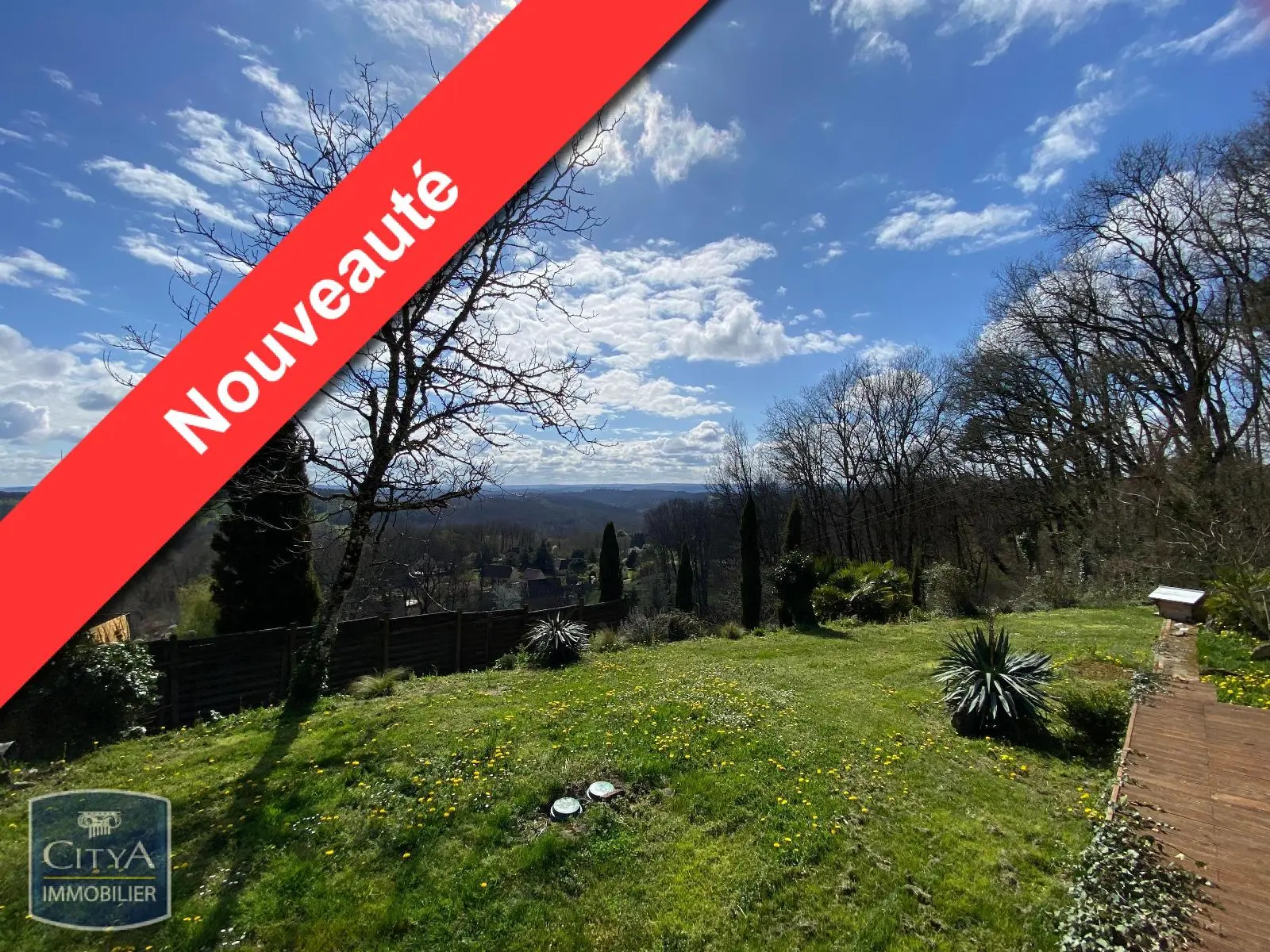 Photo 11 Maison 5 pièces 177m²