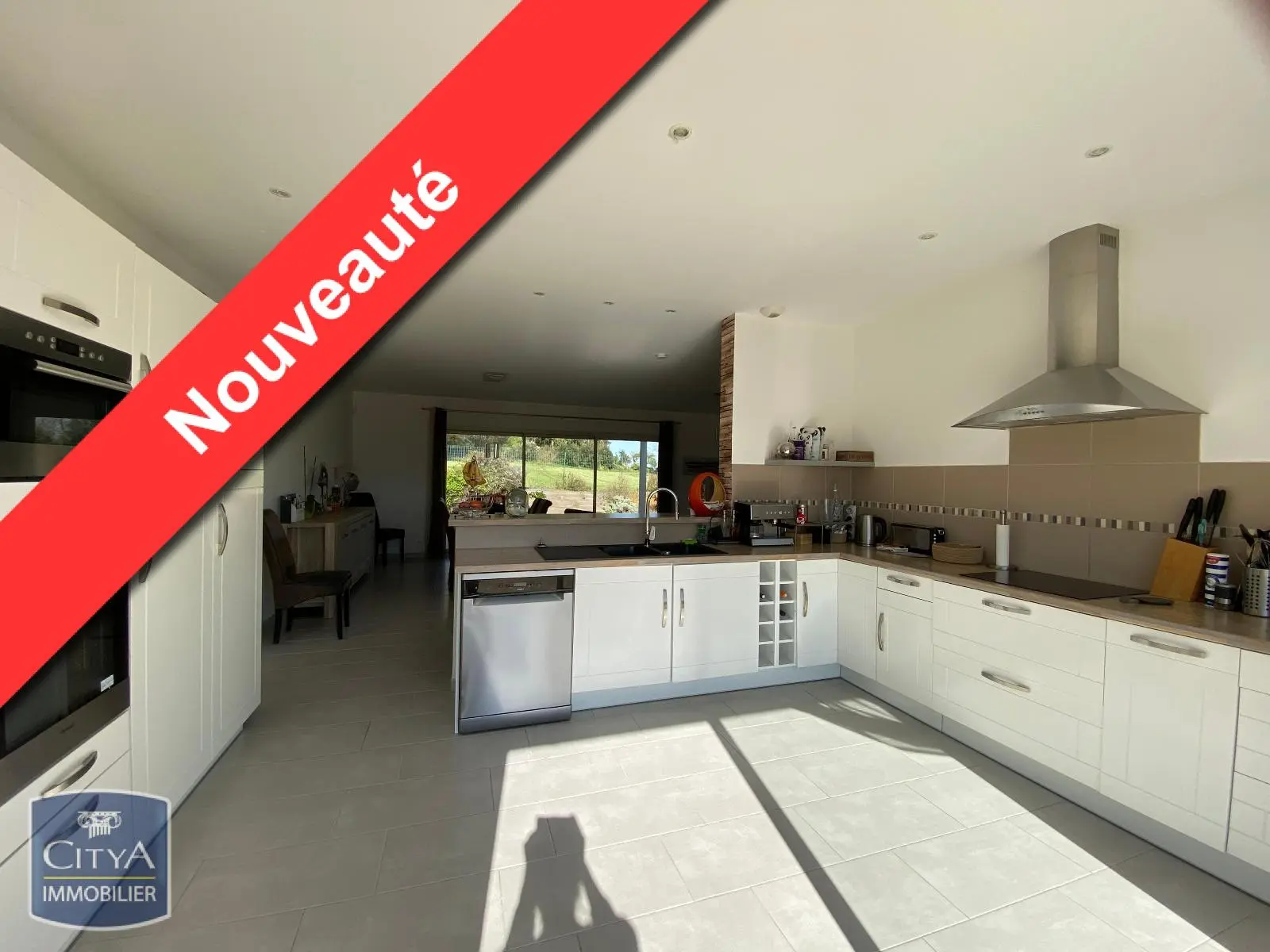 Photo 11 Maison 6 pièces 153m²