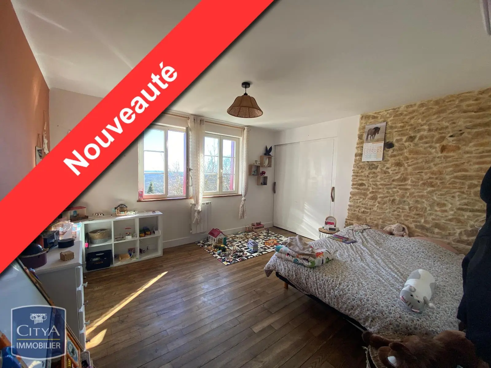 Photo 23 Maison 5 pièces 177m²