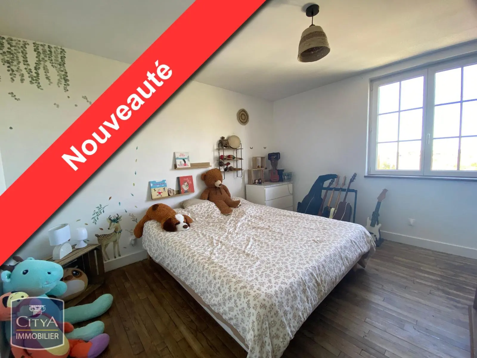 Photo 24 Maison 5 pièces 177m²