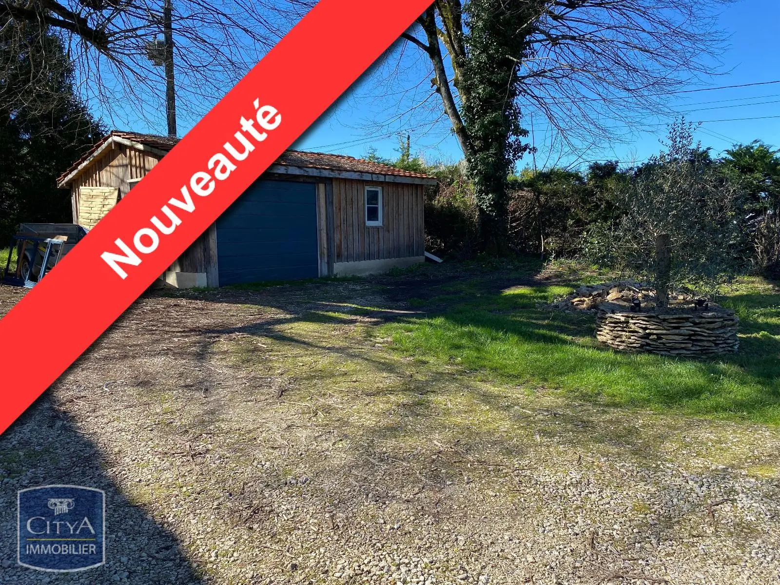 Photo 8 Maison 5 pièces 177m²