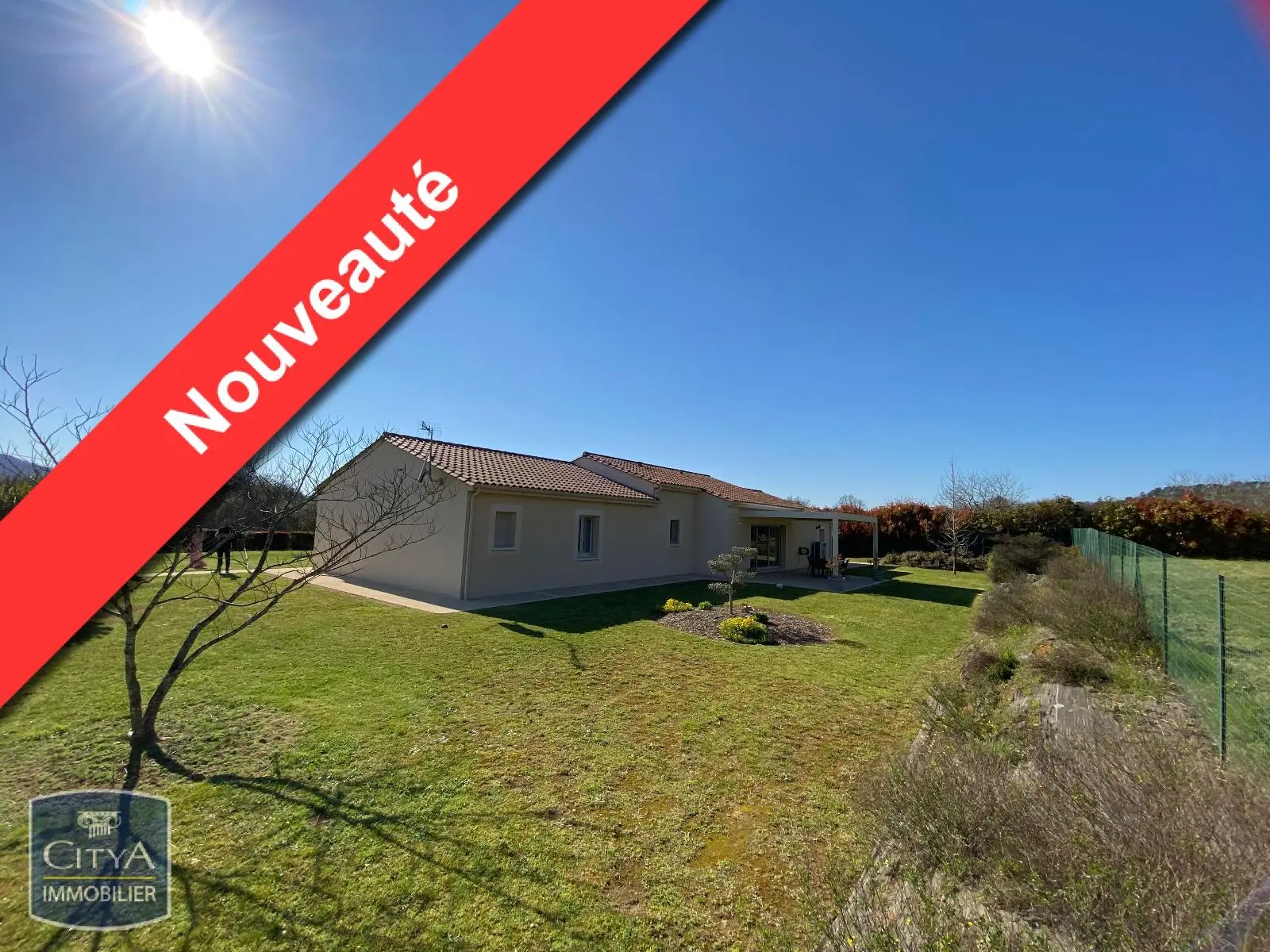 Photo 20 Maison 6 pièces 153m²