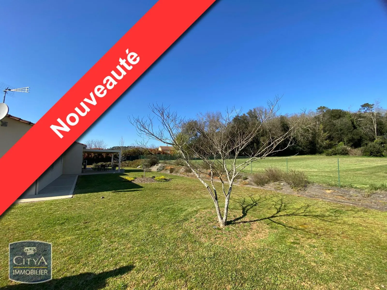 Photo 12 Maison 6 pièces 153m²