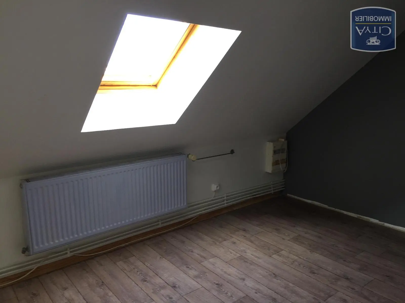Photo 8 Maison 4 pièces 101.32m²