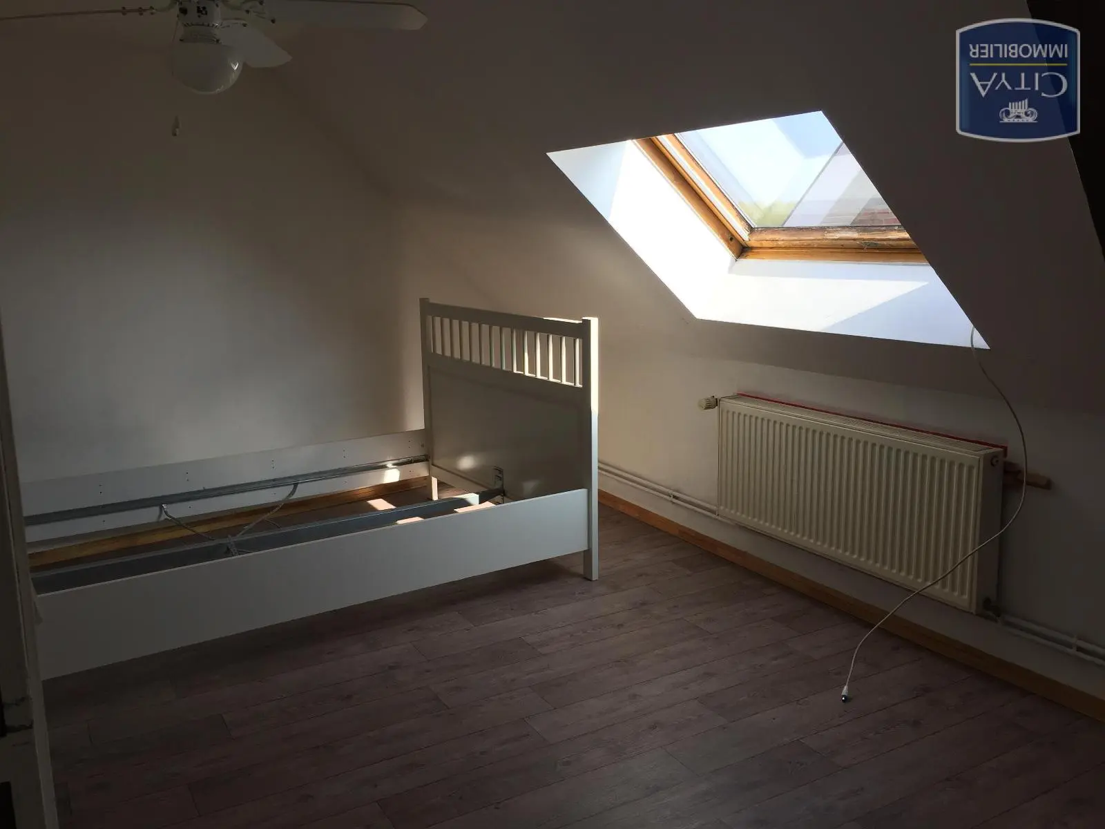 Photo 11 Maison 4 pièces 101.32m²