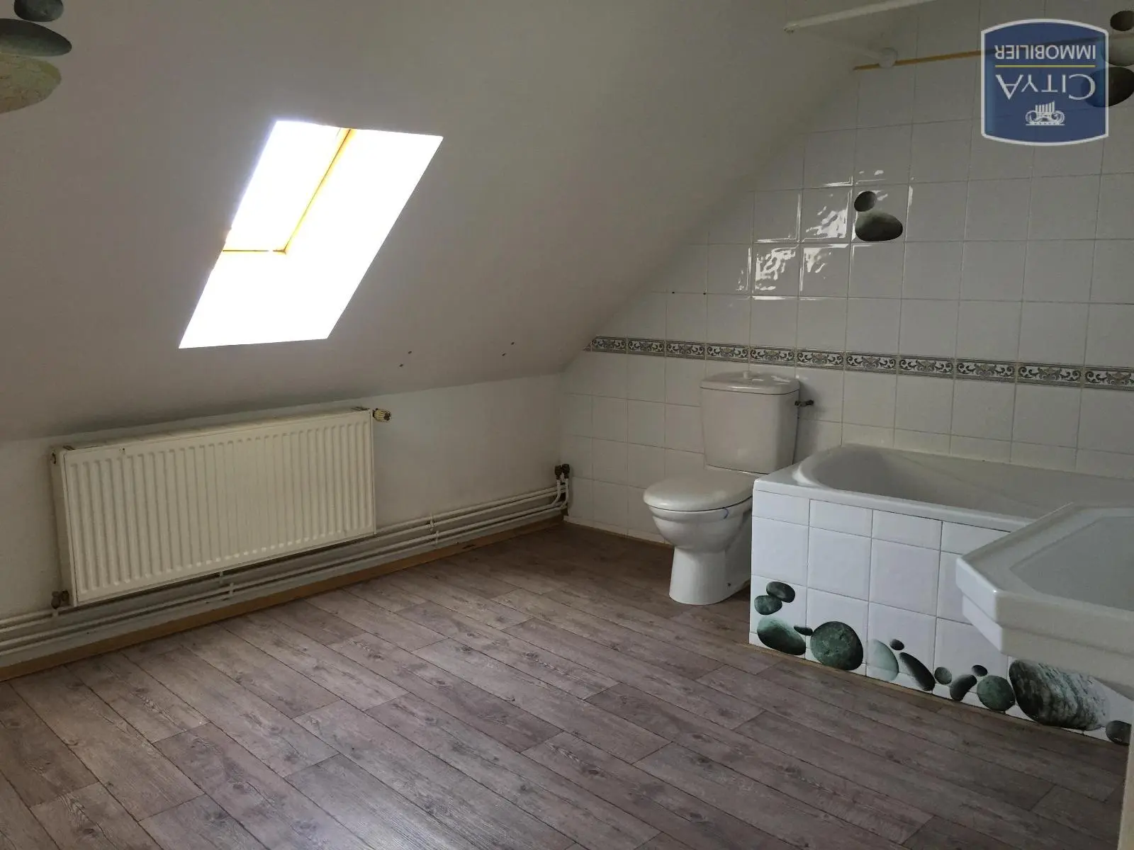 Photo 6 Maison 4 pièces 101.32m²