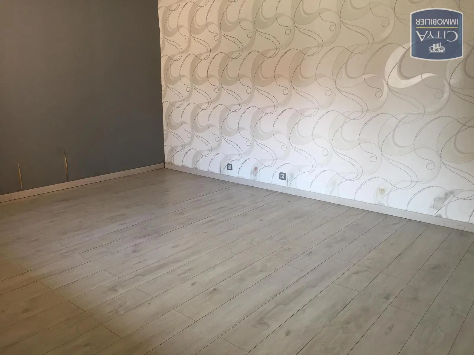 Photo 5 Maison 4 pièces 101.32m²