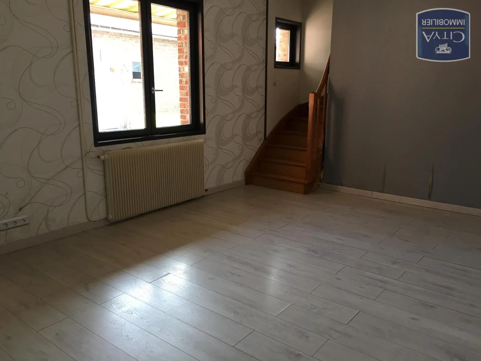 Photo 4 Maison 4 pièces 101.32m²