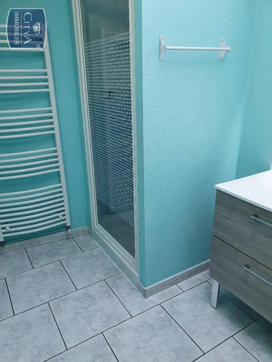 Photo 4 Appartement 2 pièces 57.71m²