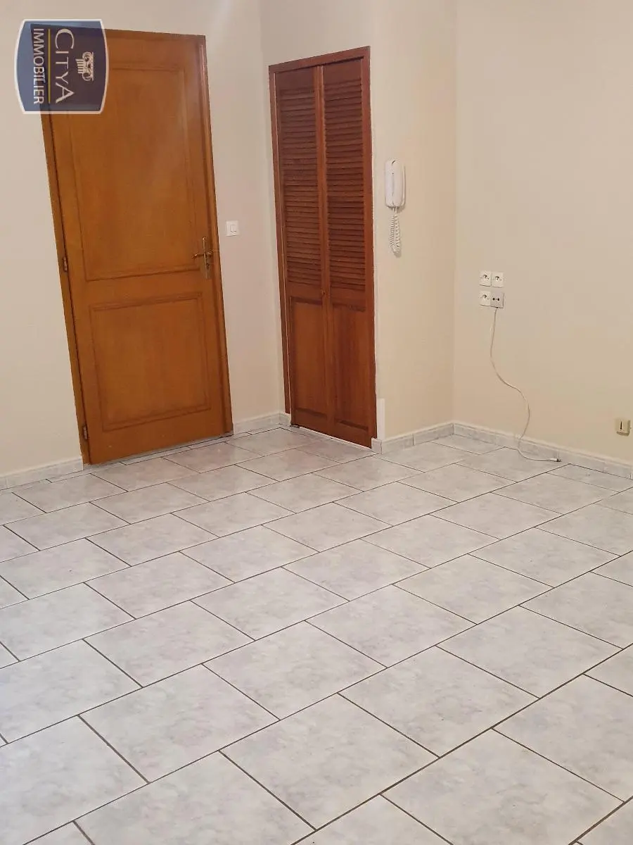Photo 2 Appartement 2 pièces 57.71m²