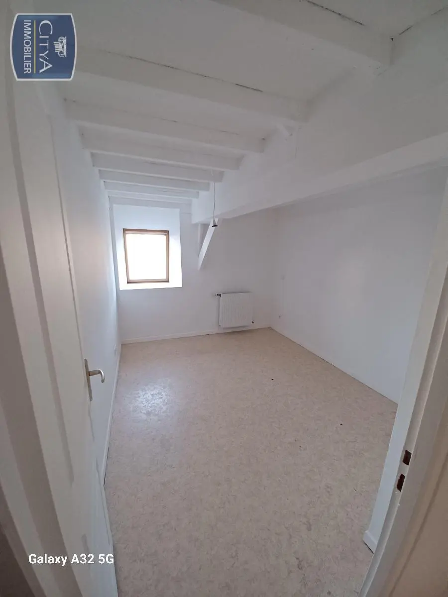 Photo 7 Maison 4 pièces 71.3m²