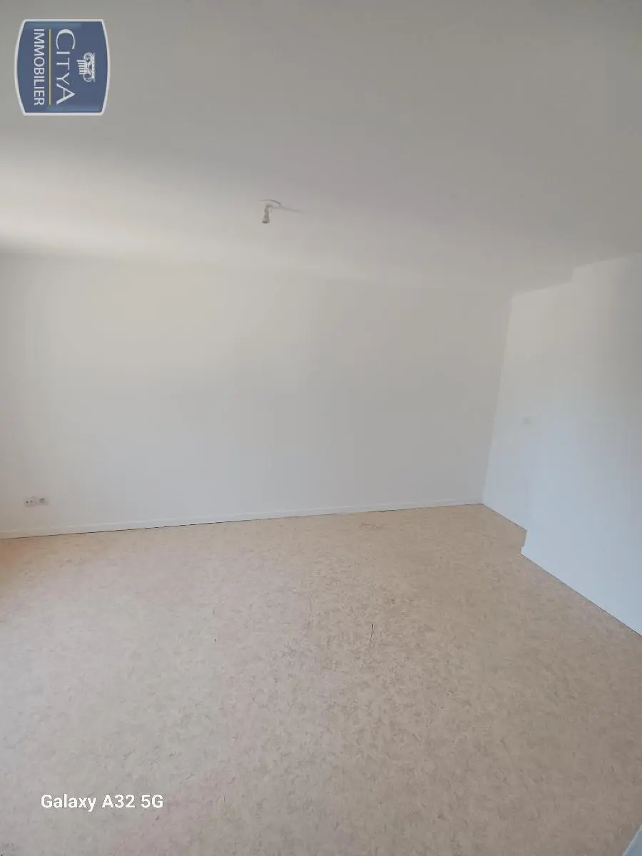 Photo 8 Maison 4 pièces 71.3m²