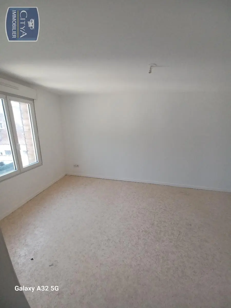 Photo 6 Maison 4 pièces 71.3m²