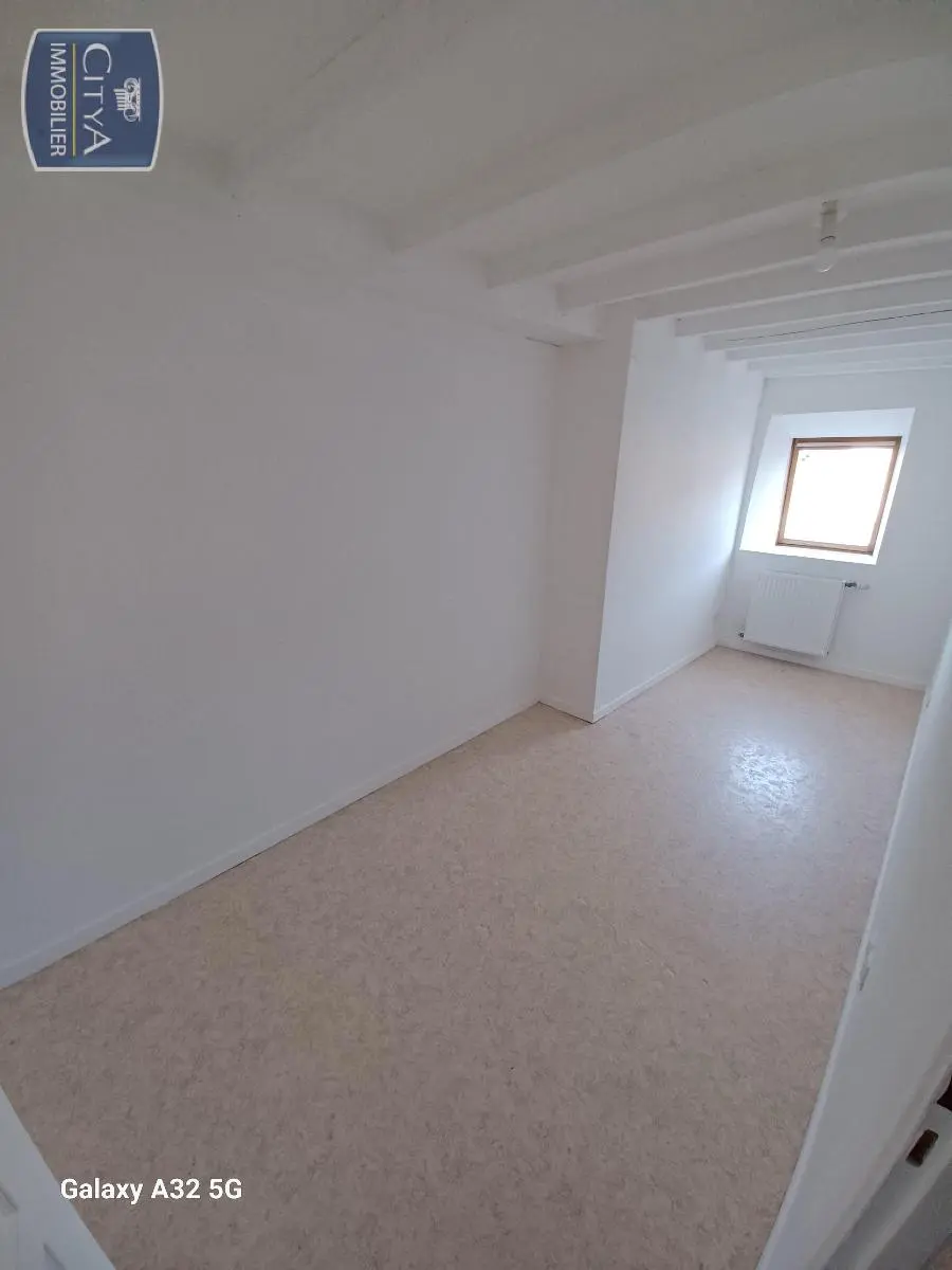 Photo 5 Maison 4 pièces 71.3m²